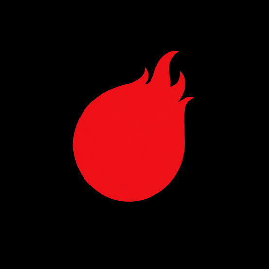 Kavbet Logo
